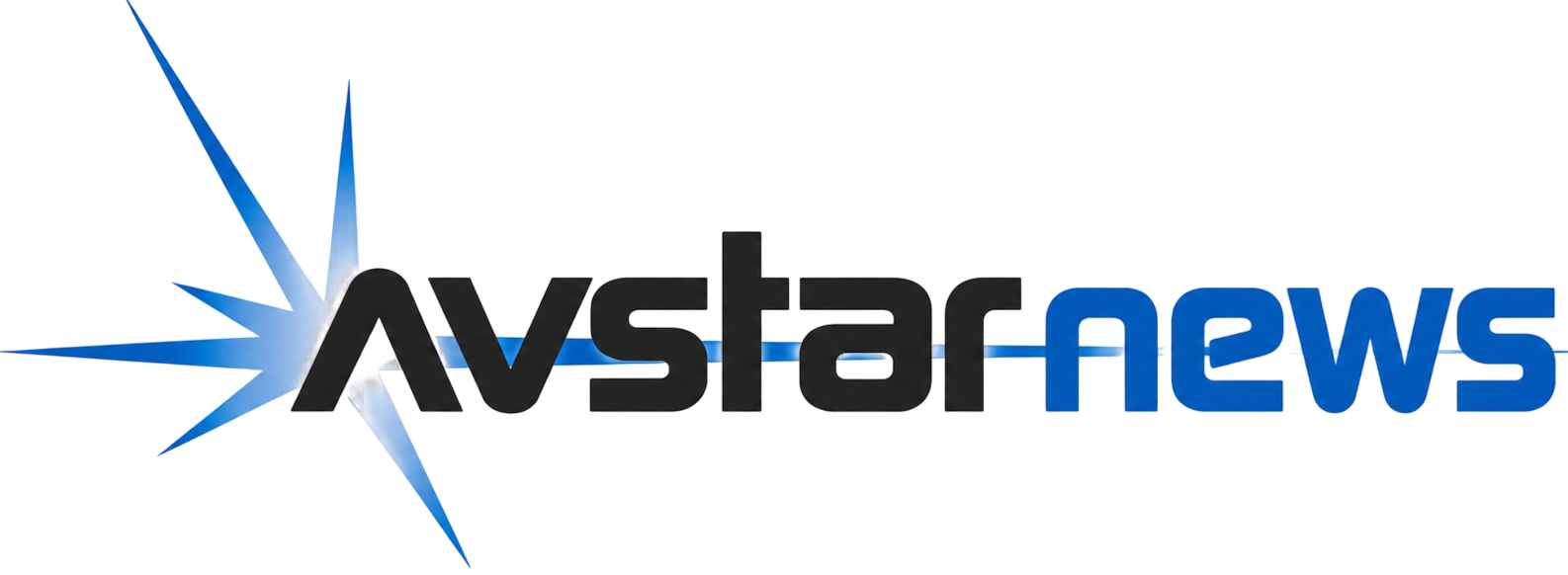 Avstarnews
