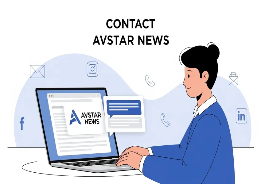 www avstarnews com
